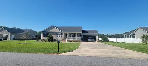 118 Portman Ln Photo 1