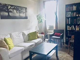 Rented by Brooklyn Properties