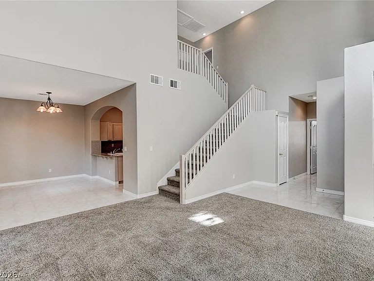 1001 Bannockburn St #NA — Photo 14