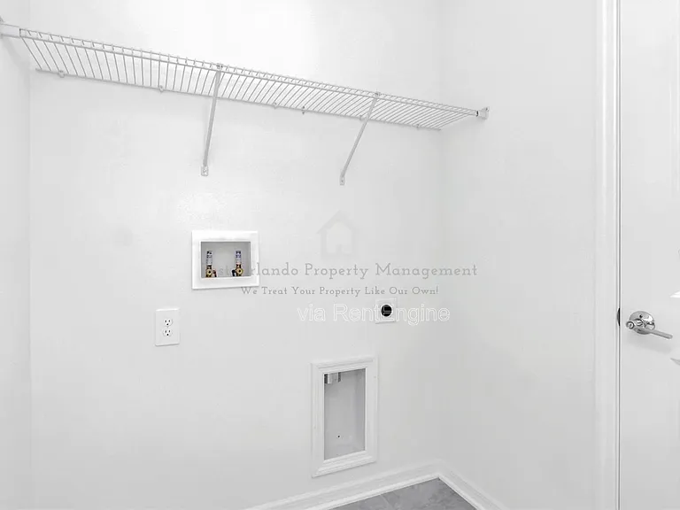 4213 Patterson Cv — Photo 28