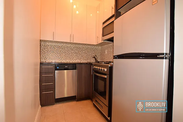 Rented by null | media 10