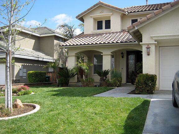 2nd image of 23396 Camellia Dr