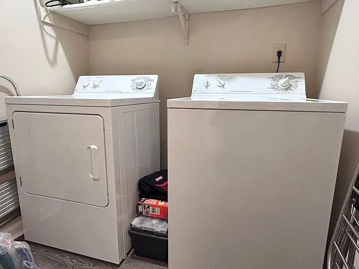 1378 N Crossing Dr NE #1378 — Photo 9