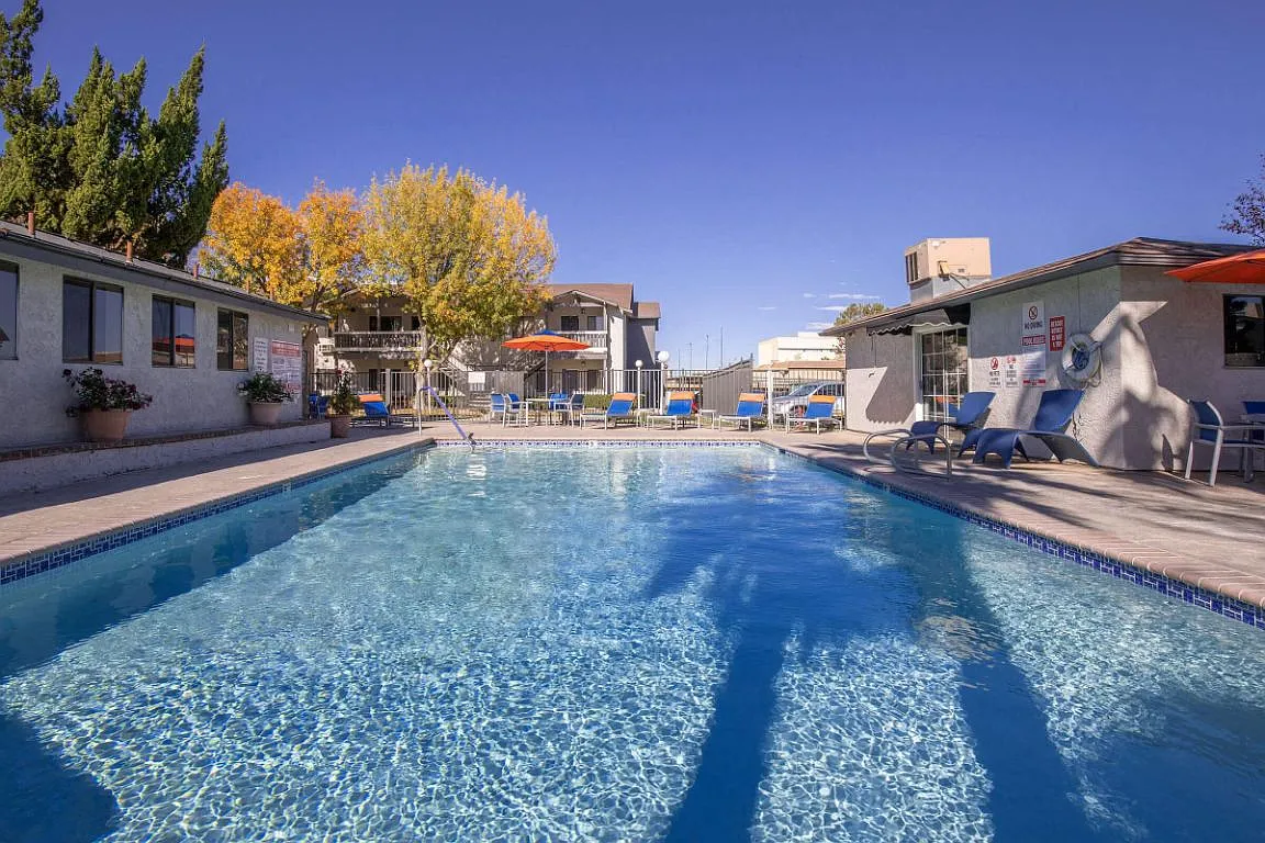 The Springs 176, Ltd. — Photo 2