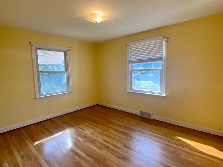 1821 Anne Avenue Pa #17601 — Photo 16