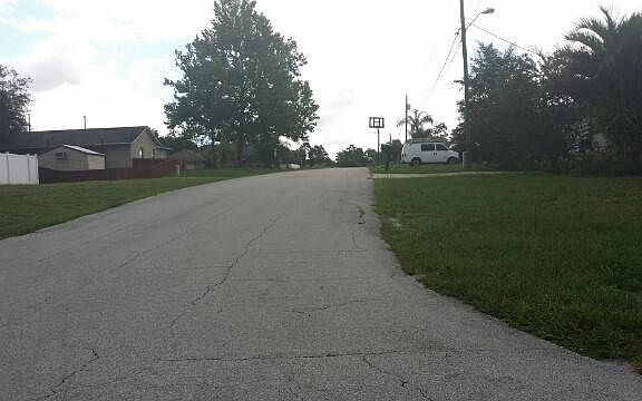 5th image of 1432 Northvale St