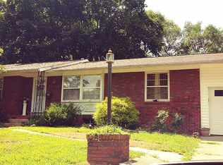 3805 Broad St, Parkersburg, WV 26104