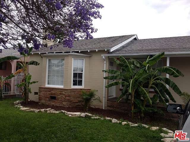 1st image of 10824 S Osage Ave