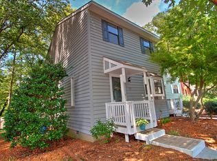 5719 Pool Side Dr, Raleigh, NC 27612