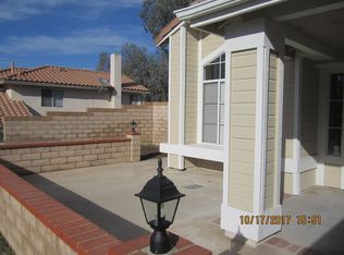 6732 Ridgeside Dr, Riverside, CA 92506