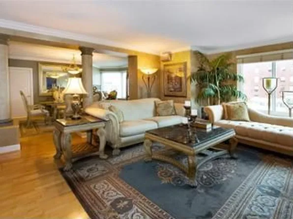 111 Chestnut St Unit 611, San Francisco, CA 94111