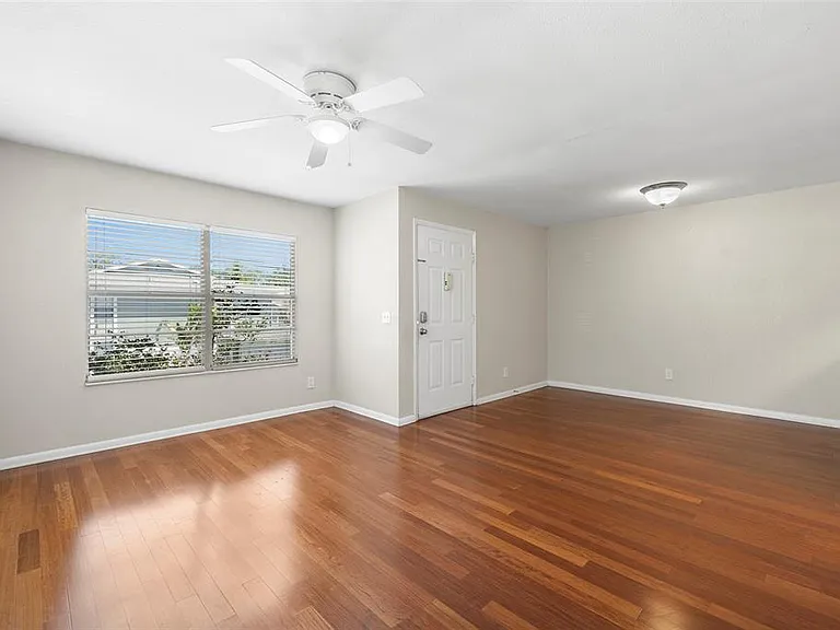 5440 S Macdill Ave #1L — Photo 7