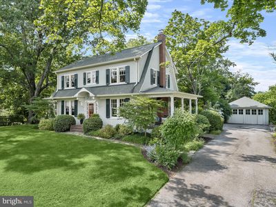 3966 Old Columbia Pike, Ellicott City, MD, 21043