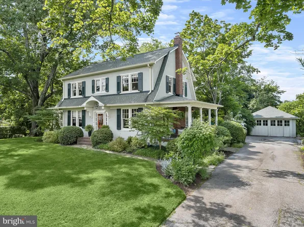 3966 Old Columbia Pike, Ellicott City, MD 21043