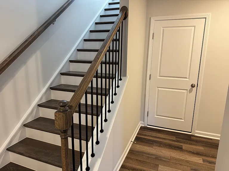 Light Oak Way — Photo 8