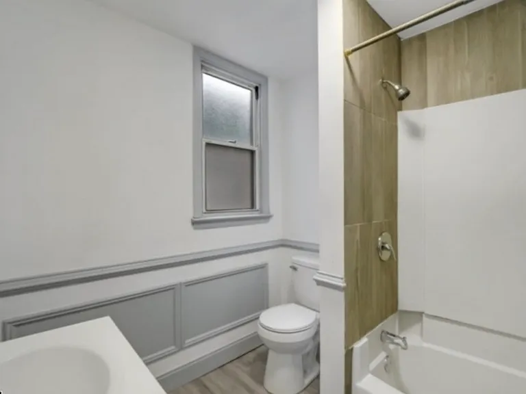227 Snyder St #2 — Photo 3