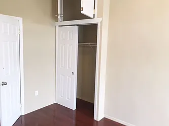 Rented by Empire Valley