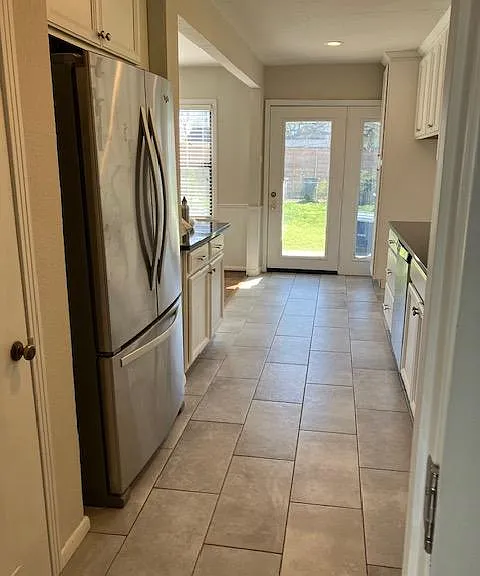 3844 Beechwood Ln — Photo 9