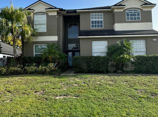 1633 River Birch Ave, Oviedo, FL 32765