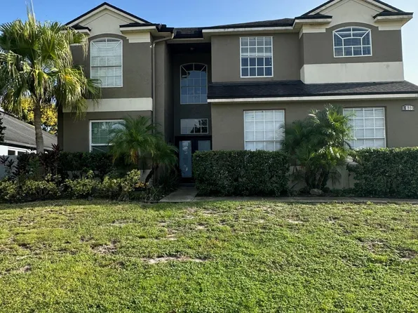 1633 River Birch Ave, Oviedo, FL 32765
