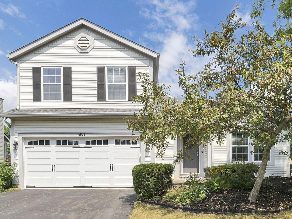 1st image of 4857 Pleasant Woods Ct