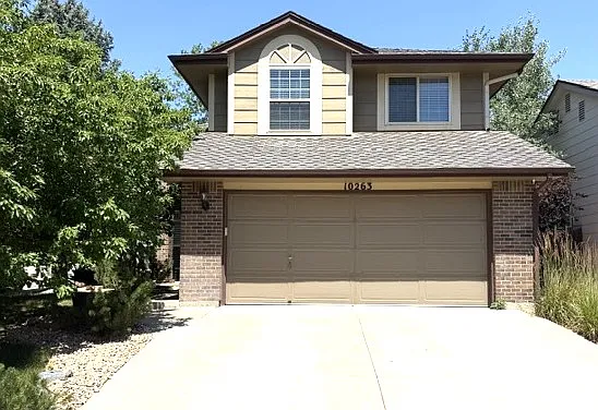 10263 Travertine Pl — Photo 1