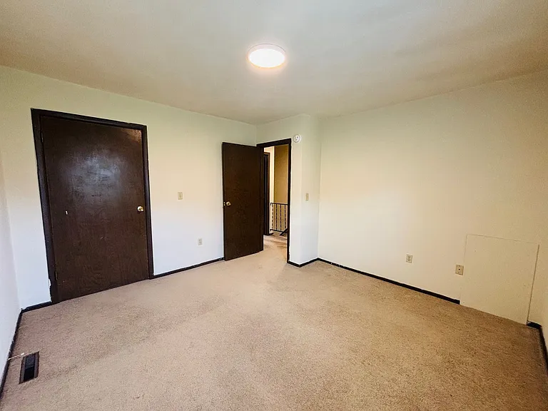 331 New Kent Rd — Photo 12