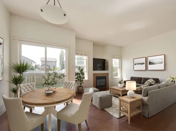 101 Sandstone Est, Stony Plain, AB T7Z 0E2