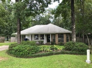 71221 Clipper Pl, Abita Springs, LA 70420
