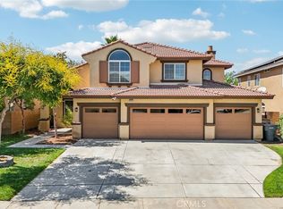 34213 Clovis Way, Wildomar, CA 92595