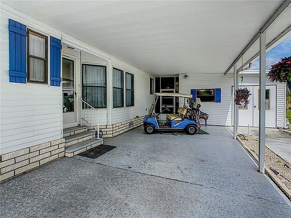 4th image of 2509 Amyris Ct #607