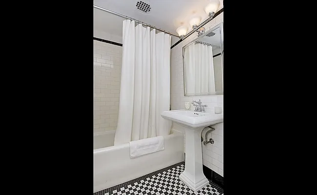 Sold by Douglas Elliman | media 16