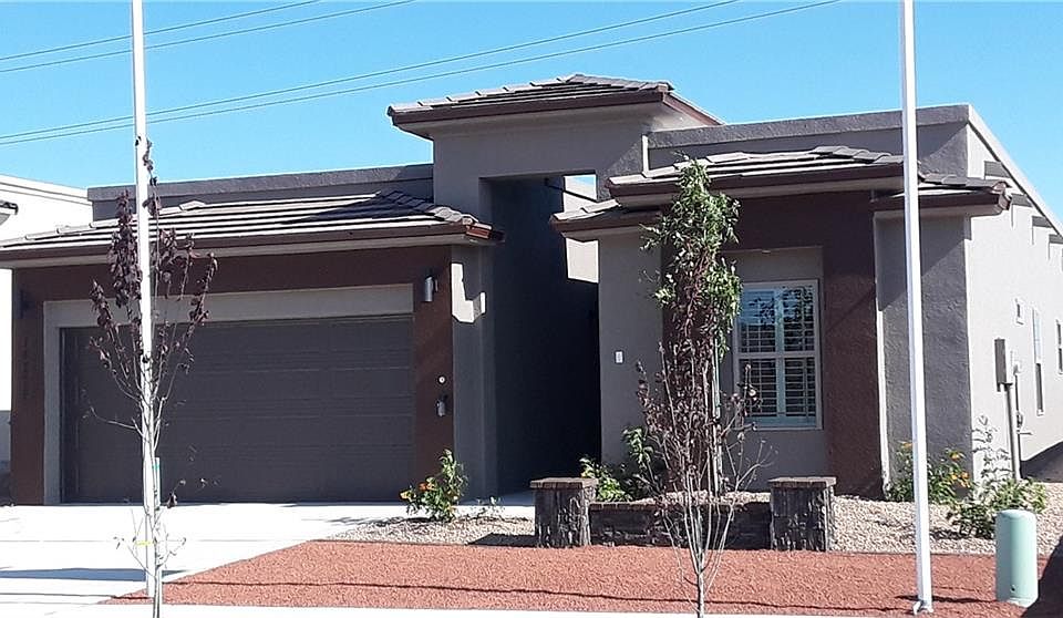 1st image of 14279 Richard Wiles Ave