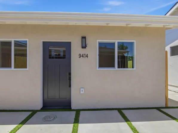 9414 Pike Rd, Santee, CA 92071