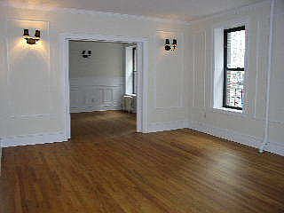 5th image of 1240 Park Ave APT 6D