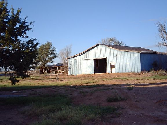 2nd image of 2311 N Us Highway 385