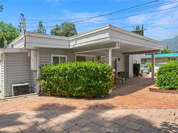 3089 Casitas Ave, Altadena, CA 91001