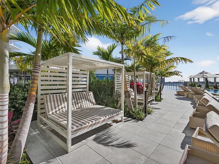 220 Lake Shore Dr #1906 — Photo 36
