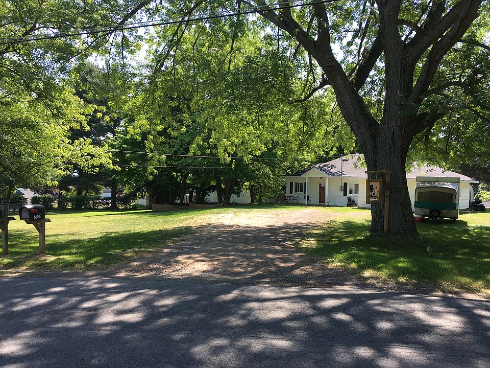 1st image of 7104 Central Ave