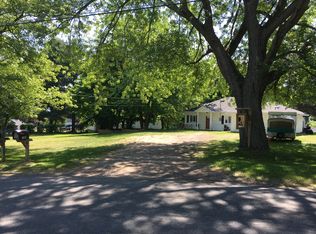 7104 Central Ave, Sodus Pt, NY 14555