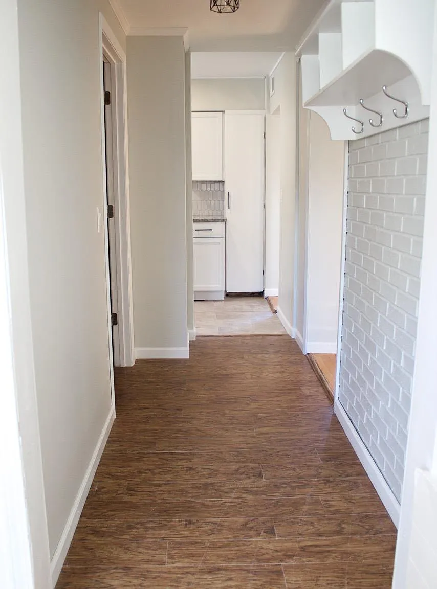 3 bed, 935 sqft, $2,500 — Photo 4