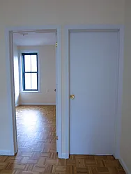 Rented by City & Suburban