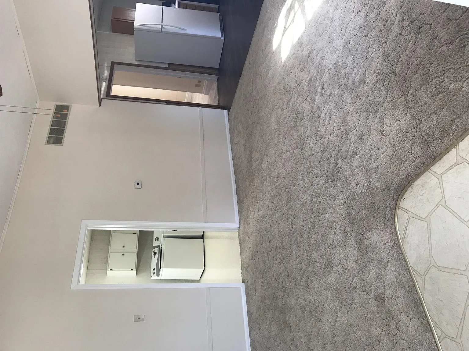 200 N. Humbolt - 1 — Photo 2