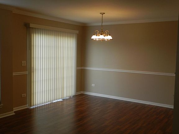 5th image of 23902 McMullin Cir