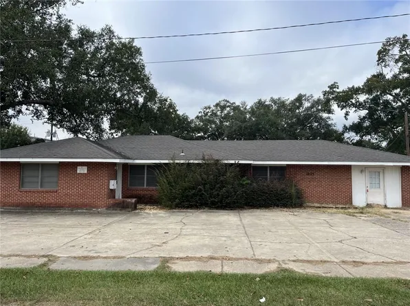 1225 Alabama St, Baker, LA 70714