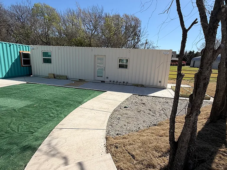 2433B Live Oak Rd — Photo 1