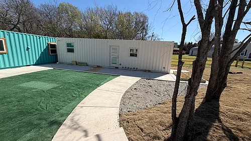 2433B Live Oak Rd Photo 1 2433B Live Oak Rd Photo 1