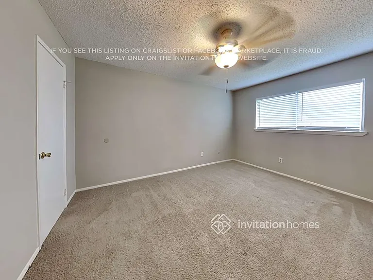 122 Cooper St — Photo 10