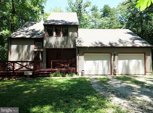 13623 Collins Pond Rd E UNIT 2, Georgetown, DE 19947