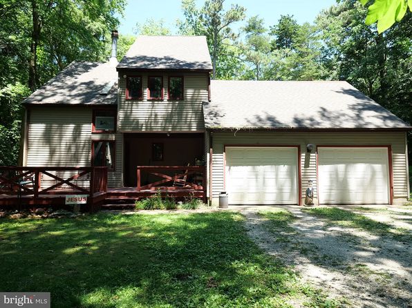 13623 Collins Pond Rd E UNIT 2